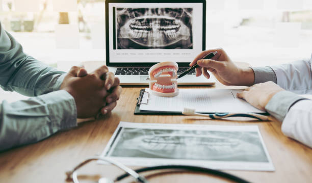 Best Cracked Tooth Emergency Dentist  in Corcoran, CA